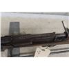 Image 12 : Deutsche Werke Werk Erfurt Model 1 – .22 Cal, Single Shot, 22" Barrel, S/N J10