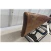 Image 2 : Deutsche Werke Werk Erfurt Model 1 – .22 Cal, Single Shot, 22" Barrel, S/N J10