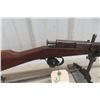Image 4 : Deutsche Werke Werk Erfurt Model 1 – .22 Cal, Single Shot, 22" Barrel, S/N J10