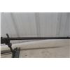 Image 5 : Deutsche Werke Werk Erfurt Model 1 – .22 Cal, Single Shot, 22" Barrel, S/N J10