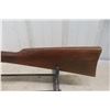 Image 7 : Deutsche Werke Werk Erfurt Model 1 – .22 Cal, Single Shot, 22" Barrel, S/N J10