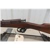 Image 8 : Deutsche Werke Werk Erfurt Model 1 – .22 Cal, Single Shot, 22" Barrel, S/N J10