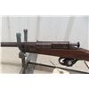 Image 9 : Deutsche Werke Werk Erfurt Model 1 – .22 Cal, Single Shot, 22" Barrel, S/N J10