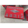 Image 2 : Winchester 20-Gauge 2¾" Shotgun Ammo – 100 Rounds