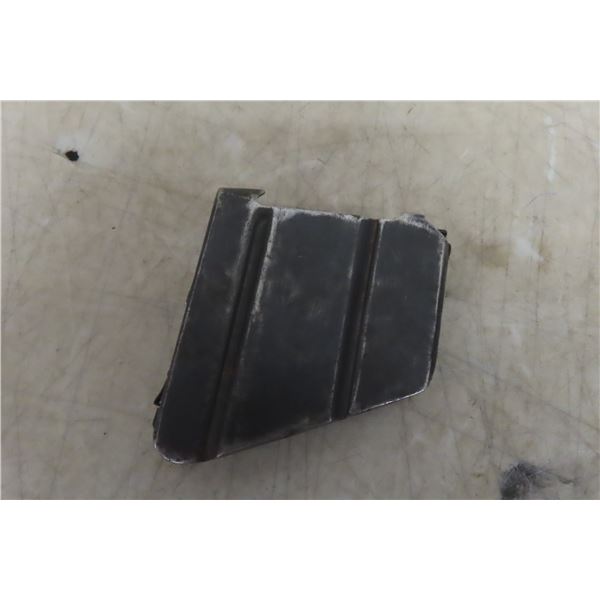 Magazine for Enfield .303 British