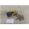 Image 1 : .303 British Ammo – 29 Rounds