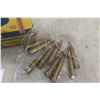 Image 2 : .303 British Ammo – 29 Rounds