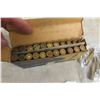 Image 4 : .303 British Ammo – 29 Rounds