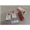 Image 1 : Winchester .30-30 Centre Fire Ammo – 48 Rounds