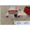 Image 2 : Winchester .30-30 Centre Fire Ammo – 48 Rounds