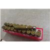 Image 3 : Winchester .30-30 Centre Fire Ammo – 48 Rounds