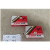 Image 1 : Federal 12-Gauge 3" Mag Shotgun Ammo – 10 Rounds