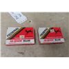 Image 2 : Federal 12-Gauge 3" Mag Shotgun Ammo – 10 Rounds