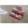 Image 3 : Federal 12-Gauge 3" Mag Shotgun Ammo – 10 Rounds