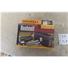 Image 1 : Professional Bore Sighter with Extra Arbor for Muzzle Loader