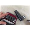Image 5 : Professional Bore Sighter with Extra Arbor for Muzzle Loader