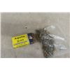 Image 1 : .32 Auto Ammo – 100 Rounds