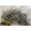 Image 2 : .32 Auto Ammo – 100 Rounds