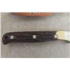 Image 2 : Uncle Henry Fillet Knife – 12"
