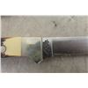 Image 3 : Uncle Henry Fillet Knife – 12"