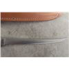 Image 4 : Uncle Henry Fillet Knife – 12"