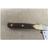 Image 6 : Uncle Henry Fillet Knife – 12"