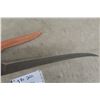 Image 7 : Uncle Henry Fillet Knife – 12"