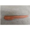 Image 8 : Uncle Henry Fillet Knife – 12"