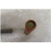 Image 6 : Vintage Collectible Ammo – Full and Empty – See Photo for Details