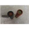 Image 7 : Vintage Collectible Ammo – Full and Empty – See Photo for Details