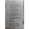 Image 9 : Vintage Collectible Ammo – Full and Empty – See Photo for Details