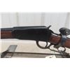 Image 10 : Henry Repeating Arms Lever-Action Rifle – .22 Magnum, 19" Barrel