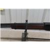 Image 11 : Henry Repeating Arms Lever-Action Rifle – .22 Magnum, 19" Barrel