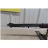 Image 12 : Henry Repeating Arms Lever-Action Rifle – .22 Magnum, 19" Barrel