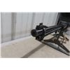 Image 13 : Henry Repeating Arms Lever-Action Rifle – .22 Magnum, 19" Barrel