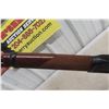 Image 14 : Henry Repeating Arms Lever-Action Rifle – .22 Magnum, 19" Barrel