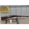 Image 1 : Henry Repeating Arms Lever-Action Rifle – .22 Magnum, 19" Barrel