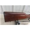 Image 3 : Henry Repeating Arms Lever-Action Rifle – .22 Magnum, 19" Barrel
