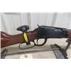 Image 4 : Henry Repeating Arms Lever-Action Rifle – .22 Magnum, 19" Barrel