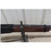 Image 5 : Henry Repeating Arms Lever-Action Rifle – .22 Magnum, 19" Barrel