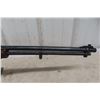 Image 6 : Henry Repeating Arms Lever-Action Rifle – .22 Magnum, 19" Barrel