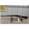 Image 7 : Henry Repeating Arms Lever-Action Rifle – .22 Magnum, 19" Barrel