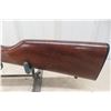 Image 8 : Henry Repeating Arms Lever-Action Rifle – .22 Magnum, 19" Barrel