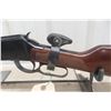 Image 9 : Henry Repeating Arms Lever-Action Rifle – .22 Magnum, 19" Barrel
