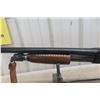 Image 10 : Winchester Model 120 Pump-Action Shotgun – 12 Gauge (2¾" + 3"), 30" Barrel, S/N L18 15188