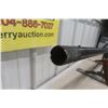Image 12 : Winchester Model 120 Pump-Action Shotgun – 12 Gauge (2¾" + 3"), 30" Barrel, S/N L18 15188