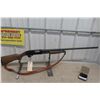 Image 1 : Winchester Model 120 Pump-Action Shotgun – 12 Gauge (2¾" + 3"), 30" Barrel, S/N L18 15188