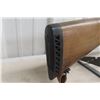 Image 2 : Winchester Model 120 Pump-Action Shotgun – 12 Gauge (2¾" + 3"), 30" Barrel, S/N L18 15188