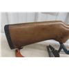 Image 3 : Winchester Model 120 Pump-Action Shotgun – 12 Gauge (2¾" + 3"), 30" Barrel, S/N L18 15188