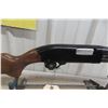 Image 4 : Winchester Model 120 Pump-Action Shotgun – 12 Gauge (2¾" + 3"), 30" Barrel, S/N L18 15188